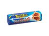 Tortitas Chocolate 119gr