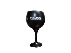 Copa Gin bulldog