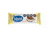 mana rellenas chocolate 152gr