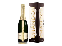 Chandon Extra Brut 1.5L