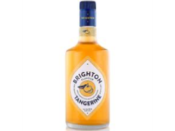 Brighton Tangerine