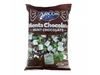Arcor Menta chocolate x715g