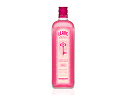 La llave Pink 700ml