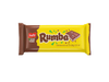 rumba 108gr