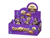Bon o bon chocolina caja x18u