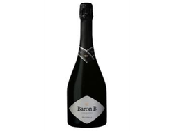 baron b brut nature