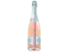 Chandon Rose Delice