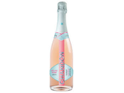 Chandon Rose Delice