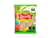 Docile Gelatines huevitos x250g