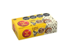 Bon o bon cokies x18u