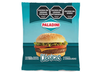 Hamburguesas Paladini x2