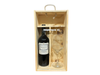 Box Rutini Malbec Malbec+ Copa 600ml