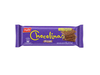 Chocolinas 170gr