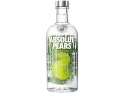 Absolut Pera 700cc