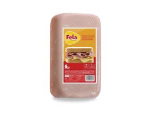 Paleta Fela x 100g