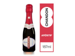 Baby Chandon Aperitif 187cc