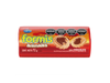 formis chocolate 72gr