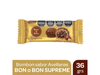 Bon o bon Supreme x3
