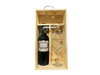 Box Rutini Malbec-Cabernet + copa 600ml