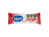 mana rellenas frutilla 152gr