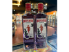 Beefeater blackberry