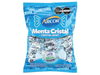 Arcor menta cristal x810g