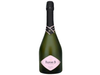 Baron B Brut Rose