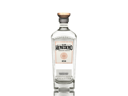 Heredero London dry