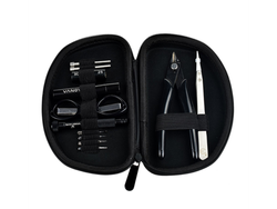 Kit Herramientas VANDY VAPE TOOL KIT PRO