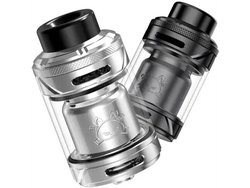 Hellvape Dead Rabbit V2 RTA