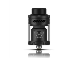 Hellvape Dead Rabbit 3 RTA