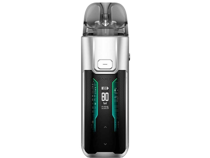 Vaporesso Luxe Xr Max