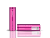 Bateria Effest 21700