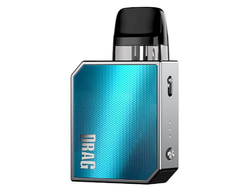 Drag Nano 2