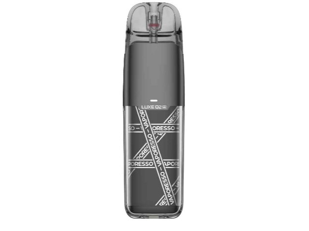 Luxe Q SE