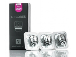 Vaporesso Gt