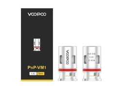 Voopoo Pnp