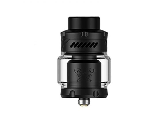 Dead Rabbit V3 RTA