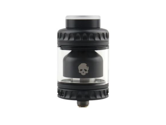 Blotto Max Rta