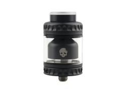 Blotto Max Rta