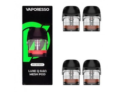 Vaporesso Luxe Q