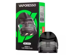 Vaporesso Zero S