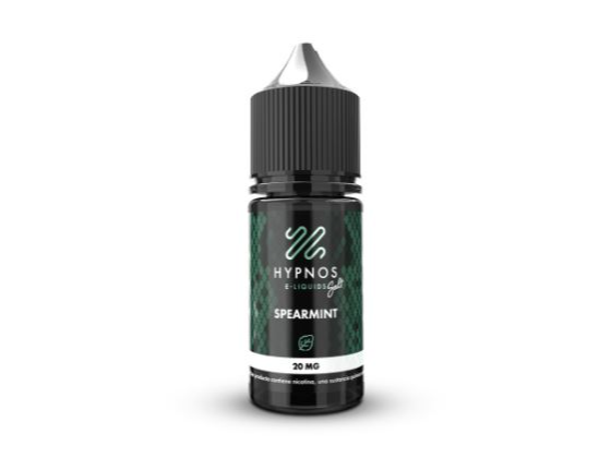 Hypnos Salt 3.5%