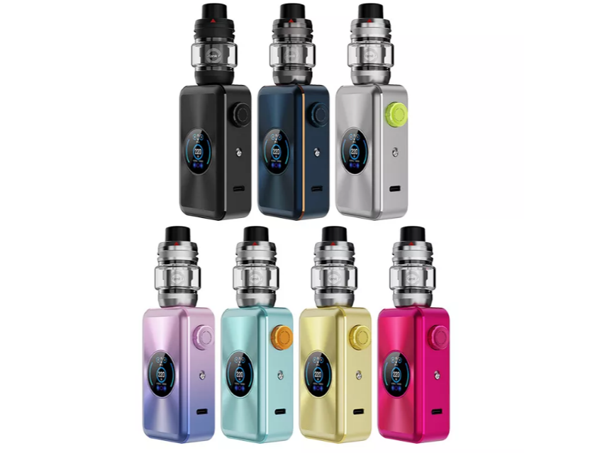 Vaporesso  Gen max