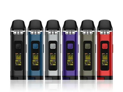 Uwell Crown D Pod Mod