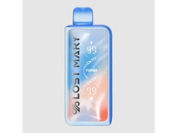 Lost Mary Mt 35.000 Puff