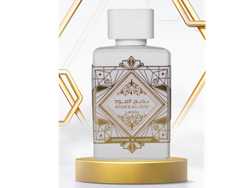 LATTAFA BADEE AL OUD HONOR GLORY 100ML