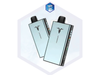 Ignite V400 ICY