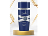 LATTAFA ASAD ZANZIBAR 100ML