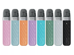 VooPoo ARGUS Z2